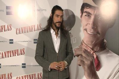 Foto del vídeo