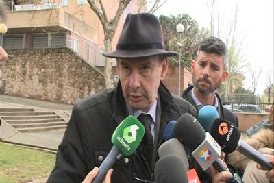 Foto del vídeo