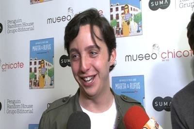 Foto del vídeo