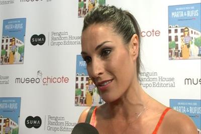 Foto del vídeo