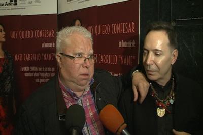 Foto del vídeo