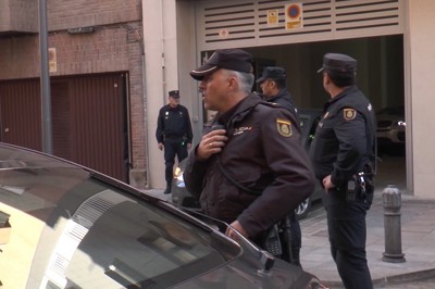 Haga click para ver la vista previa del vídeo.