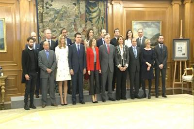 Foto del vídeo
