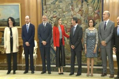 Foto del vídeo