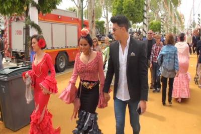 Foto del vídeo