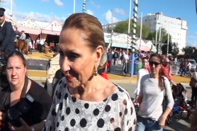 Foto del vídeo