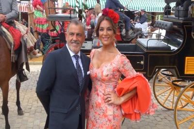 Foto del vídeo