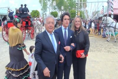 Foto del vídeo
