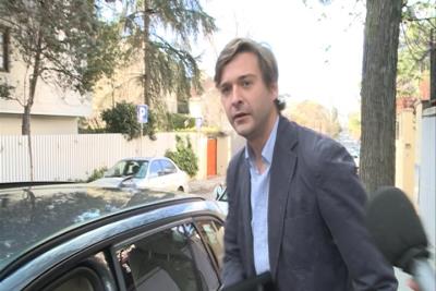 Foto del vídeo