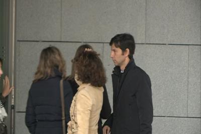 Foto del vídeo