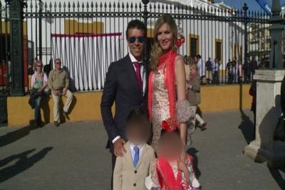Foto del vídeo