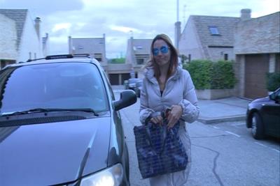 Foto del vídeo