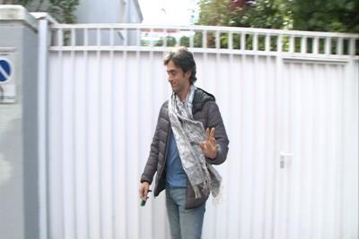 Foto del vídeo