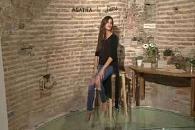 Foto del vídeo