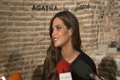 Foto del vídeo