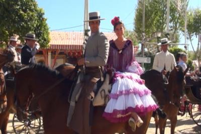 Foto del vídeo