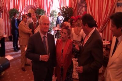 Foto del vídeo