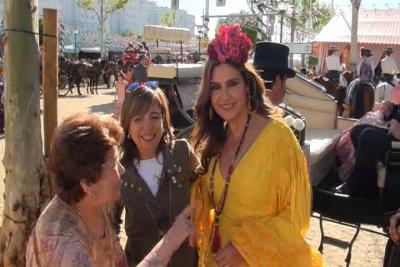 Foto del vídeo