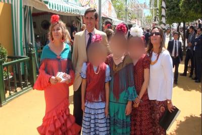 Foto del vídeo