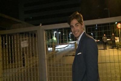 Foto del vídeo