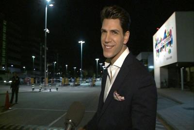 Foto del vídeo
