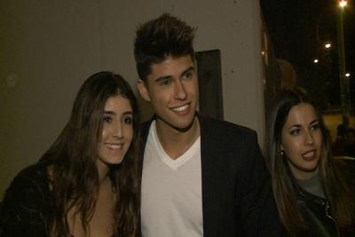 Foto del vídeo