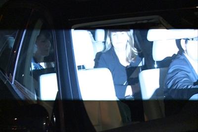 Foto del vídeo