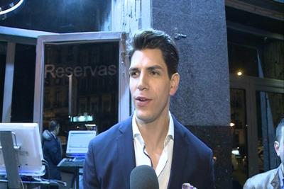 Foto del vídeo