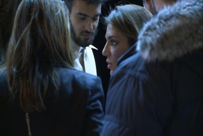 Foto del vídeo