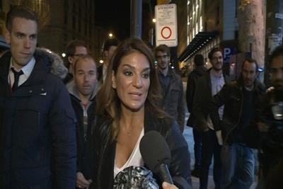 Foto del vídeo