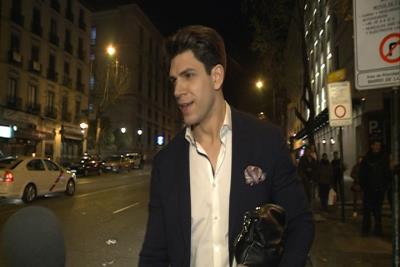 Foto del vídeo