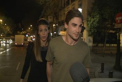 Foto del vídeo