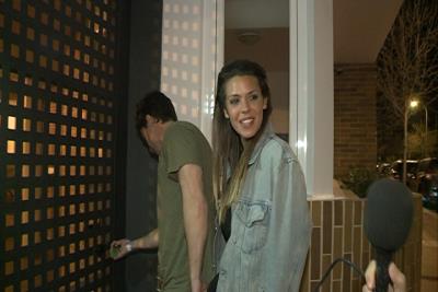 Foto del vídeo