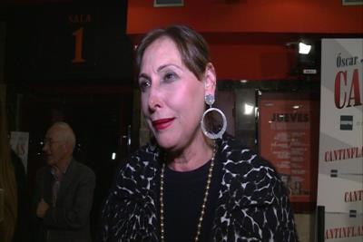 Foto del vídeo