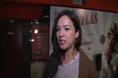 Foto del vídeo