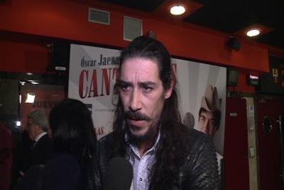 Foto del vídeo