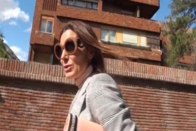 Foto del vídeo