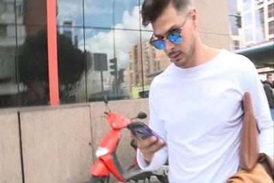 Foto del vídeo