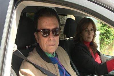 Foto del vídeo