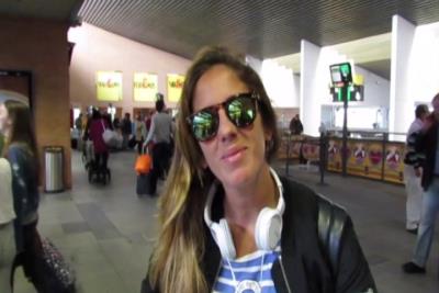 Foto del vídeo