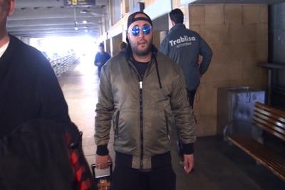 Foto del vídeo