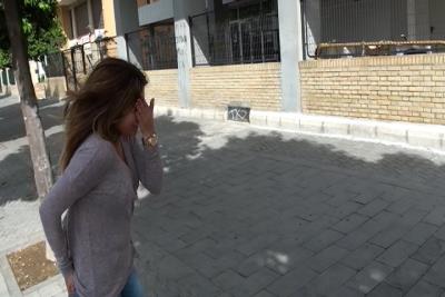 Foto del vídeo