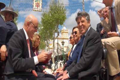 Foto del vídeo