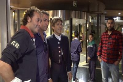 Foto del vídeo