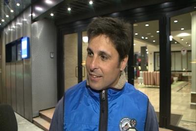 Foto del vídeo