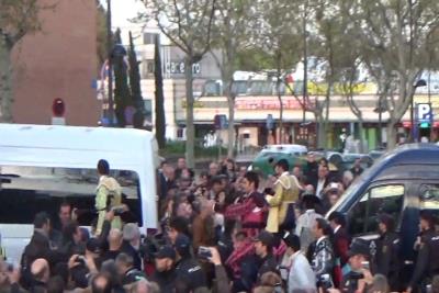 Foto del vídeo