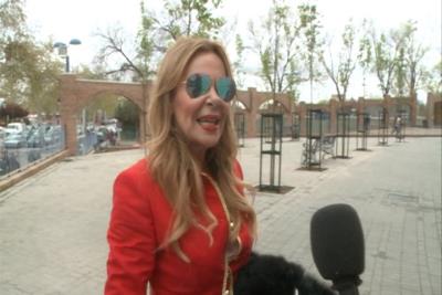 Foto del vídeo