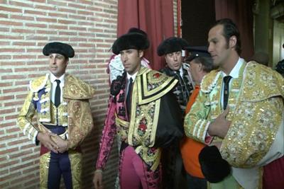 Foto del vídeo