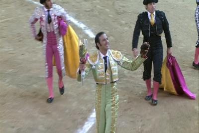 Foto del vídeo