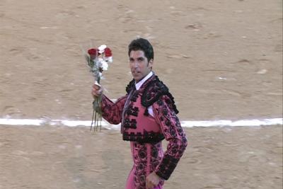 Foto del vídeo
